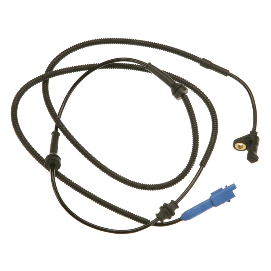 TRW Abs Sensor GBS2081 for CITROEN C5 OE 9641117080