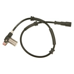 TRW Abs Sensor GBS2083 for RENAULT LAGUNA OE 7700846639