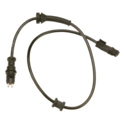 TRW Abs Sensor GBS2085 for RENAULT LAGUNA OE 7700432800