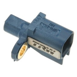 TRW Abs Sensor GBS2101 for FORD KUGA OE 1501675