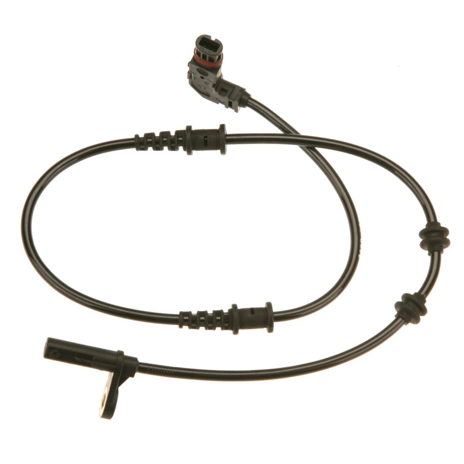 TRW Abs Sensor GBS2105 for MERCEDES C-CLASS OE 2035401217