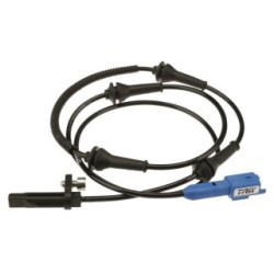 TRW Abs Sensor GBS2138 for CITROEN