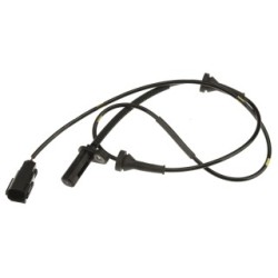 TRW Abs Sensor GBS2143 for VOLVO XC90 OE 30682479