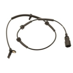 TRW Abs Sensor GBS2145 for LAND ROVER FREELANDER OE LR001056