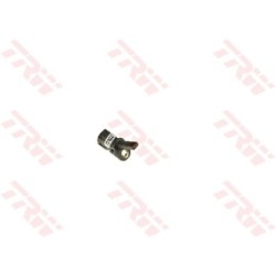 TRW Abs Sensor GBS2150 for FORD OE 1690865