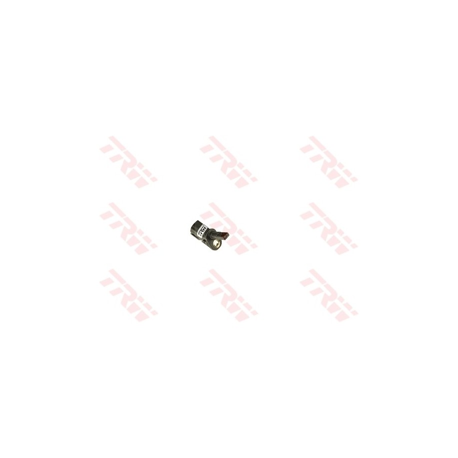 TRW Abs Sensor GBS2150 for FORD OE 1690865