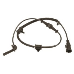 TRW Abs Sensor GBS2155 for CHEVROLET