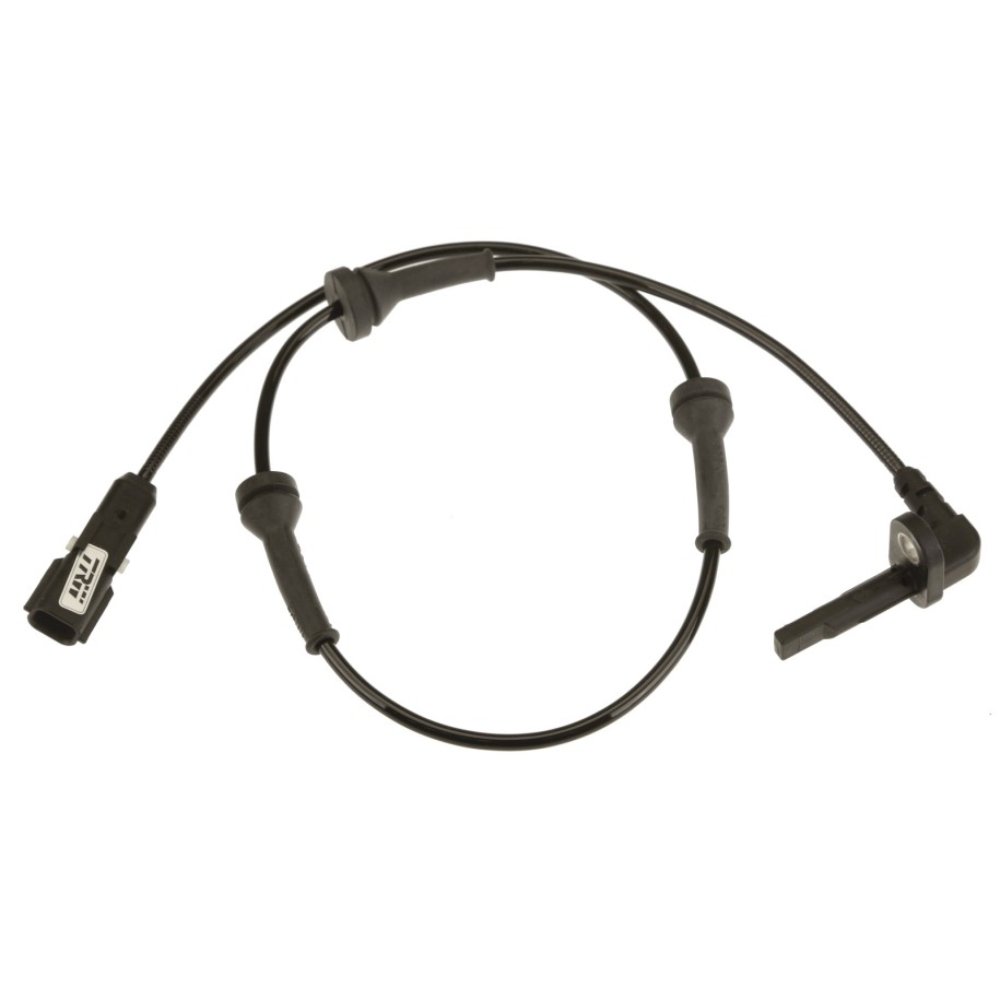 TRW Abs Sensor GBS2157 for RENAULT MASTER OE 479106406R