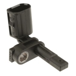 TRW Abs Sensor GBS2159 for AUDI