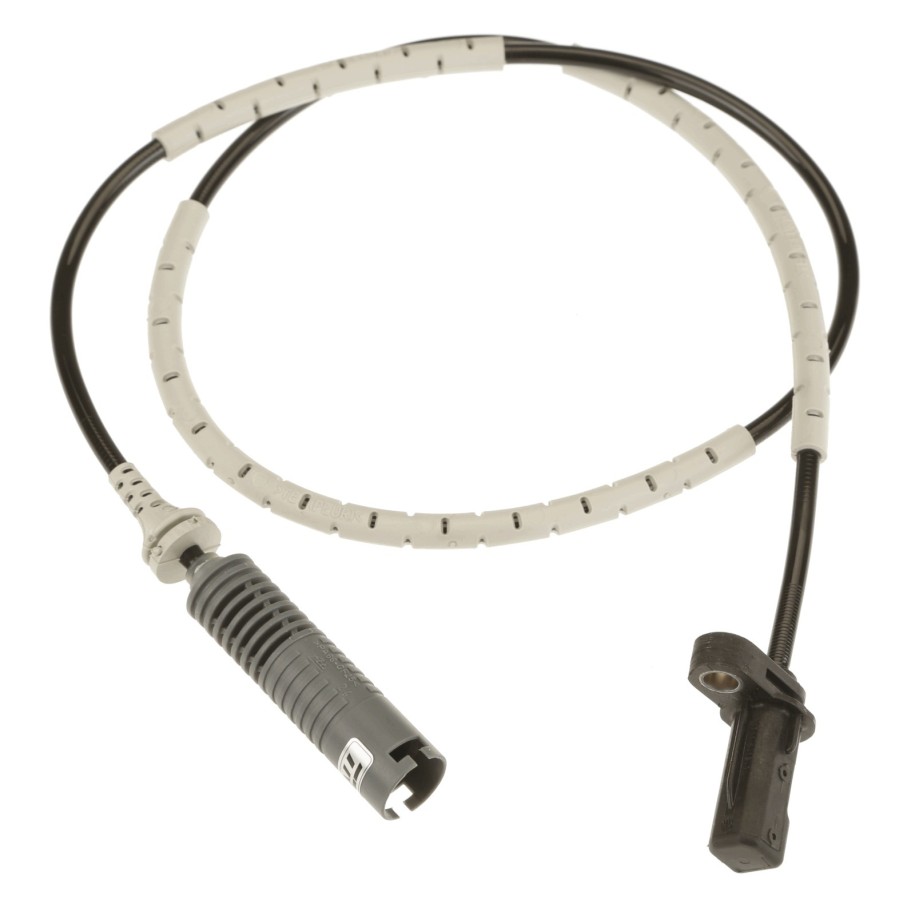 TRW Abs Sensor GBS2165 for BMW 1