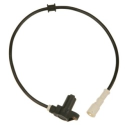 TRW Abs Sensor GBS2305 for VAUXHALL OE 9012161