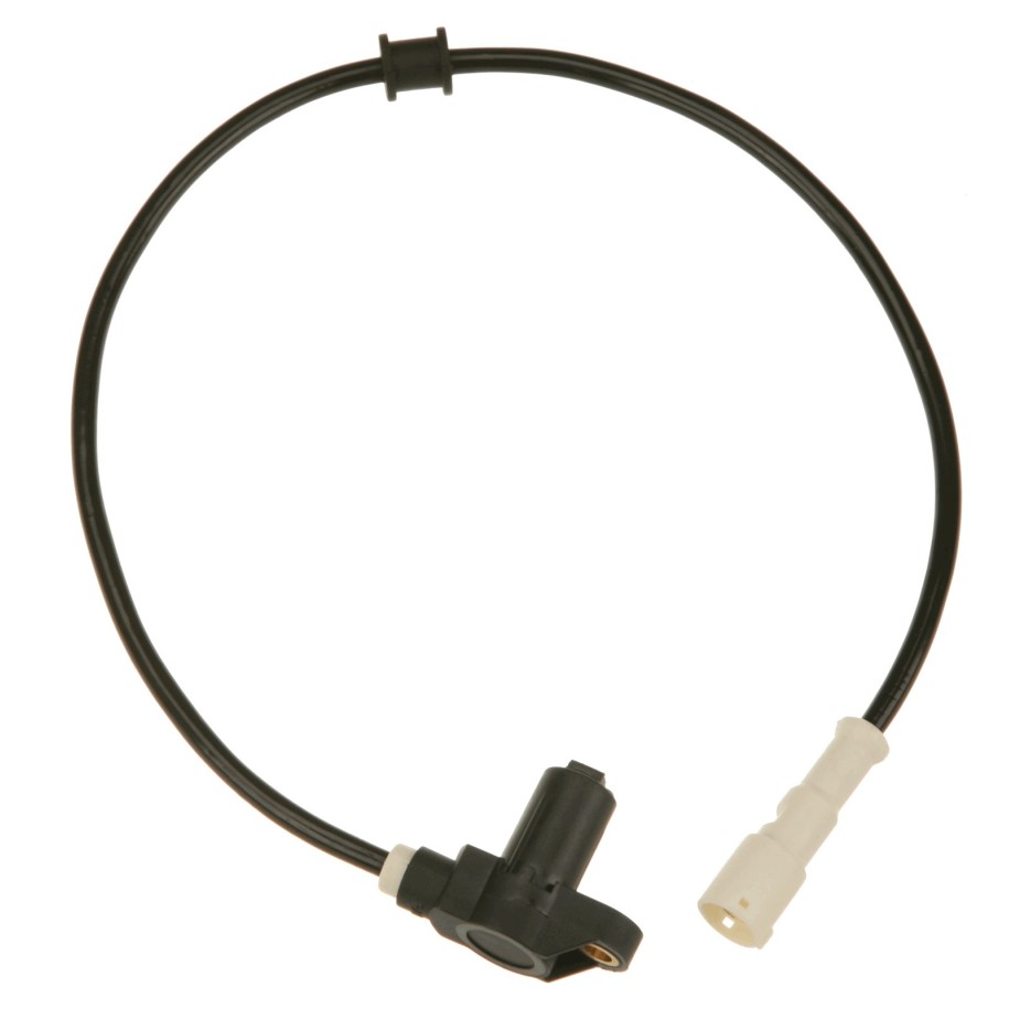 TRW Abs Sensor GBS2305 for VAUXHALL OE 9012161