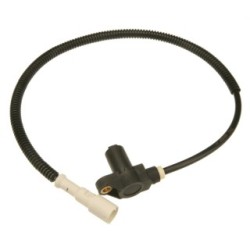 TRW Abs Sensor GBS2307 for VAUXHALL