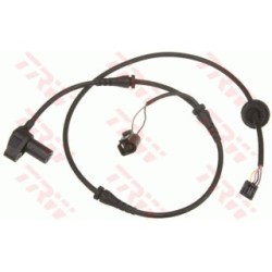 TRW Abs Sensor GBS2508 for AUDI A4 OE 8E0927803A