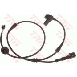 TRW Abs Sensor GBS2509 for AUDI