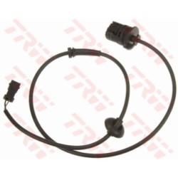 TRW Abs Sensor GBS2511 for AUDI A6 OE 4B0927807