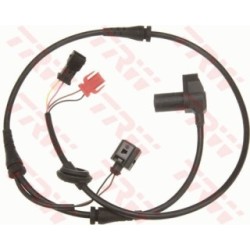 TRW Abs Sensor GBS2519 for AUDI