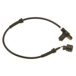 TRW Abs Sensor GBS2520 for FORD