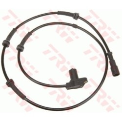 TRW Abs Sensor GBS2531 for VW TRANSPORTER OE 701927807
