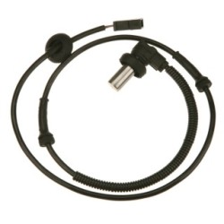 TRW Abs Sensor GBS2533 for AUDI