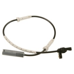TRW Abs Sensor GBS2540 for BMW 1