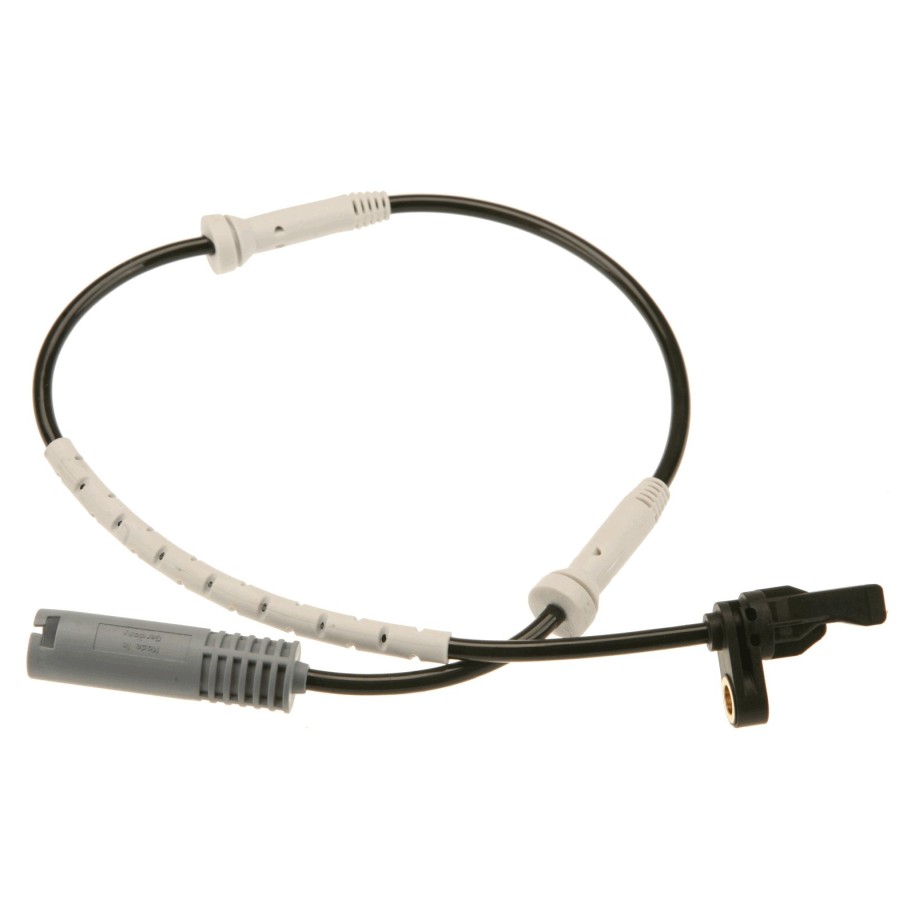 TRW Abs Sensor GBS2540 for BMW 1