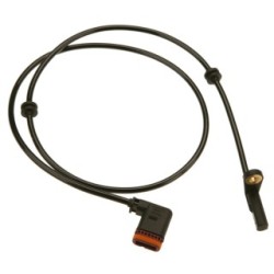 TRW Abs Sensor GBS2545 for MERCEDES C-CLASS OE A2045400317