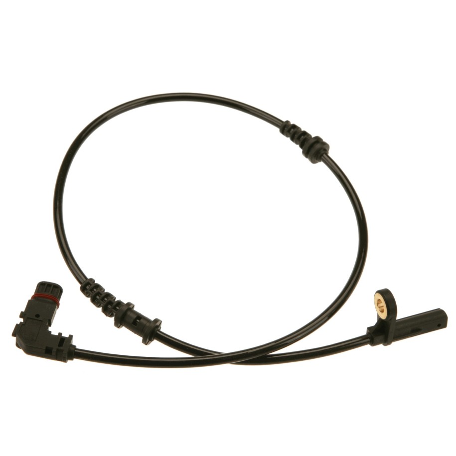 TRW Abs Sensor GBS2547 for MERCEDES C-CLASS OE 2049052905