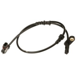 TRW Abs Sensor GBS2549 for MERCEDES C-CLASS