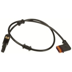 TRW Abs Sensor GBS2551 for MERCEDES CLS