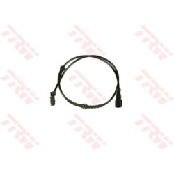 TRW Abs Sensor GBS2559 for RENAULT OE 479000010R
