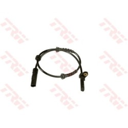 TRW Abs Sensor GBS2583 for BMW 5