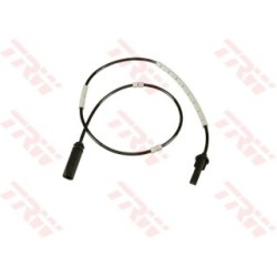 TRW Abs Sensor GBS2589 for BMW OE 6869322