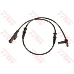 TRW Abs Sensor GBS2593 for MERCEDES SPRINTER OE A9069050701