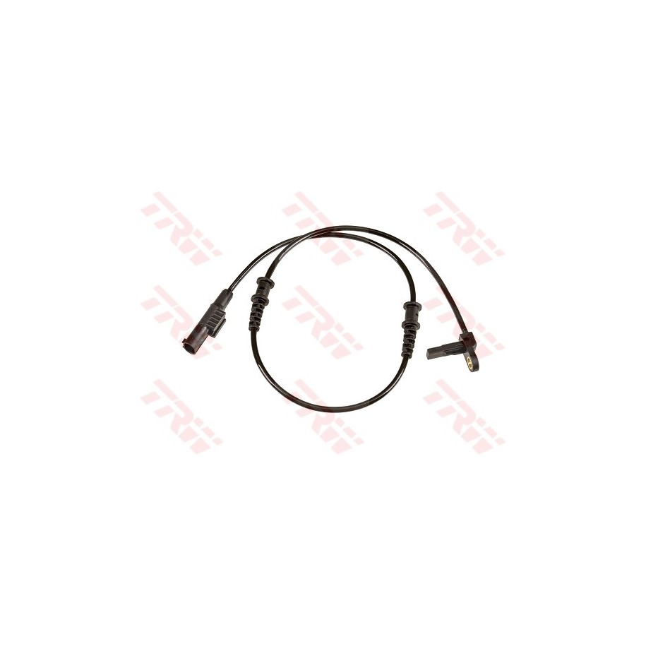 TRW Abs Sensor GBS2593 for MERCEDES SPRINTER OE A9069050701