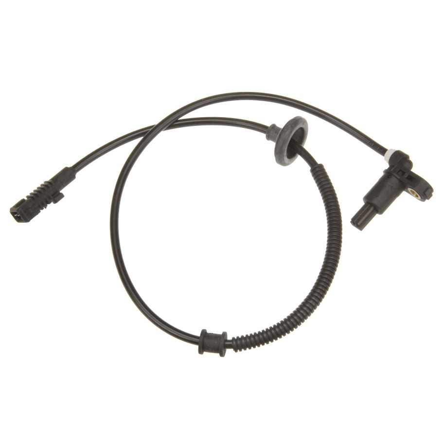TRW Abs Sensor GBS4004 for CITROEN XANTIA OE 454574