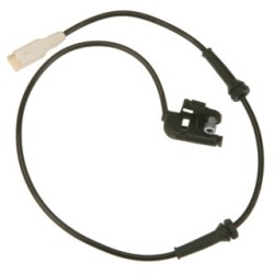 TRW Abs Sensor GBS4007 for CITROEN