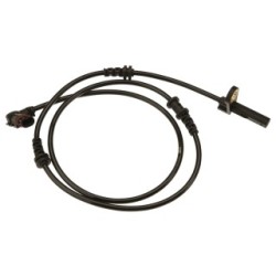TRW Abs Sensor GBS4015 for MERCEDES S-CLASS OE A2219050001
