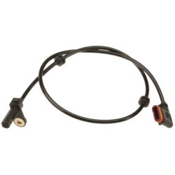 TRW Abs Sensor GBS4016 for MERCEDES S-CLASS OE A2219050201