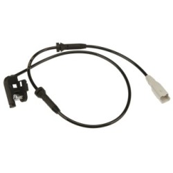 TRW Abs Sensor GBS4020 for CITROEN