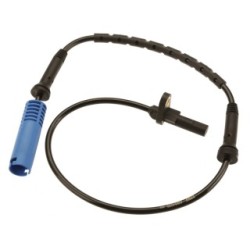 TRW Abs Sensor GBS4025 for BMW X5 OE 6771704