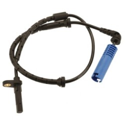 TRW Abs Sensor GBS4026 for BMW X5 OE 6760534
