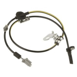 TRW Abs Sensor GBS5006 for SUBARU OE 27540AG111