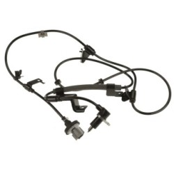 TRW Abs Sensor GBS5063 for NISSAN PATROL OE 47910-VC200