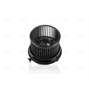 Cabin Air Fan - Nissens 87352