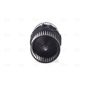 Cabin Air Fan - Nissens 87357