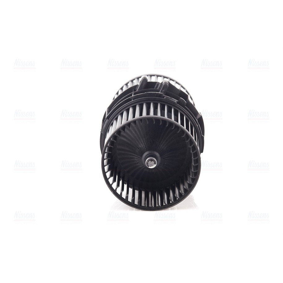 Cabin Air Fan - Nissens 87357