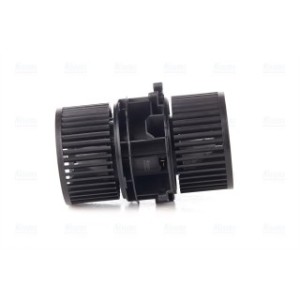 Cabin Air Fan - Nissens 87357