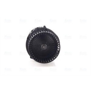 Cabin Air Fan - Nissens 87357