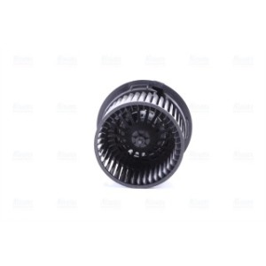 Cabin Air Fan - Nissens 87358